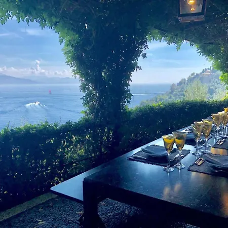 With Amazing View And Private Pool - What'app - 0049-1762-5840-693 - For Reservations!