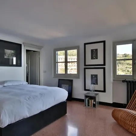 With Amazing View And Private Pool - What'app - 0049-1762-5840-693 - For Reservations! Villa Portofino