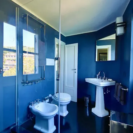 Villa With Amazing View And Private Pool - What'app - 0049-1762-5840-693 - For Reservations!