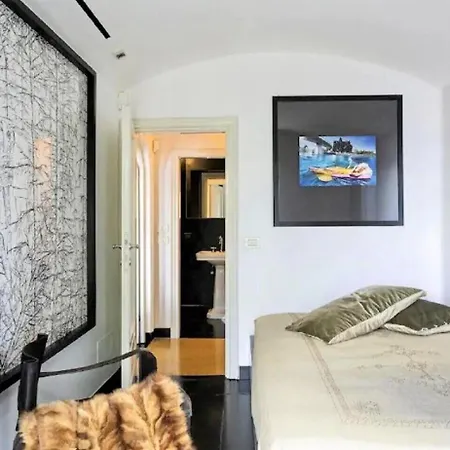 Vila With Amazing View And Private Pool - What'app - 0049-1762-5840-693 - For Reservations! Portofino