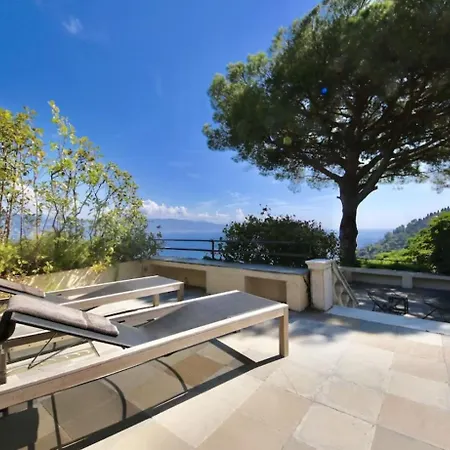 With Amazing View And Private Pool - What'app - 0049-1762-5840-693 - For Reservations! *