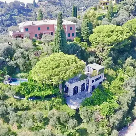 With Amazing View And Private Pool - What'app - 0049-1762-5840-693 - For Reservations!