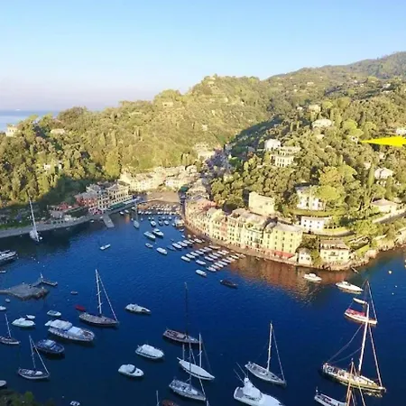 With Amazing View And Private Pool - What'app - 0049-1762-5840-693 - For Reservations! Vila Portofino