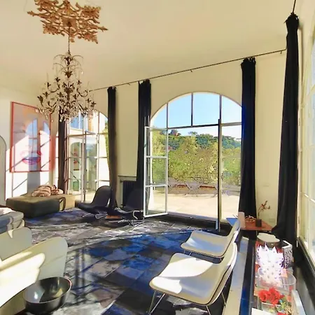 With Amazing View And Private Pool - What'app - 0049-1762-5840-693 - For Reservations! *